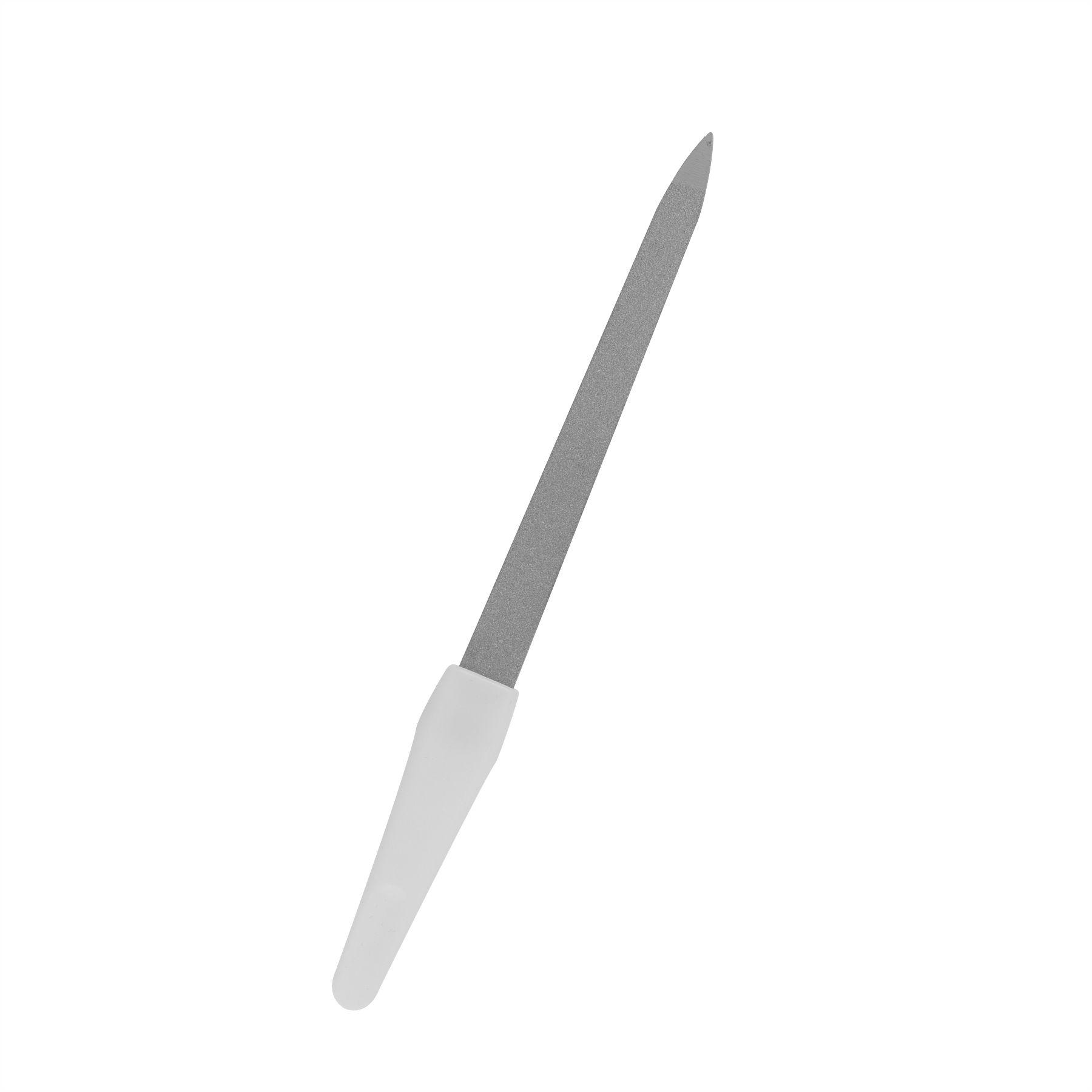 BI-163 Nail Buffer - Image 1