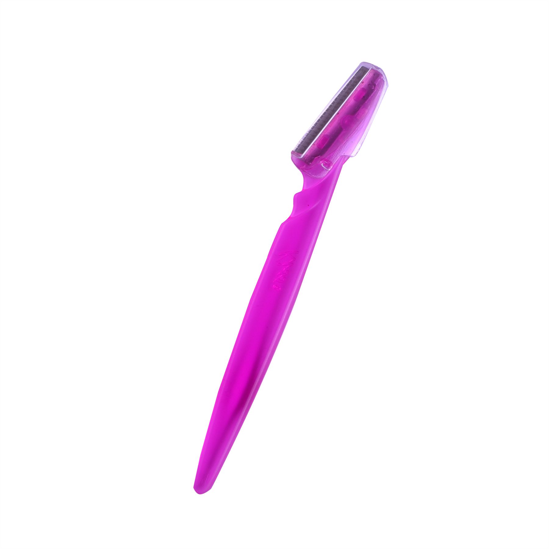 BI-172 Nail Buffer - Image 1