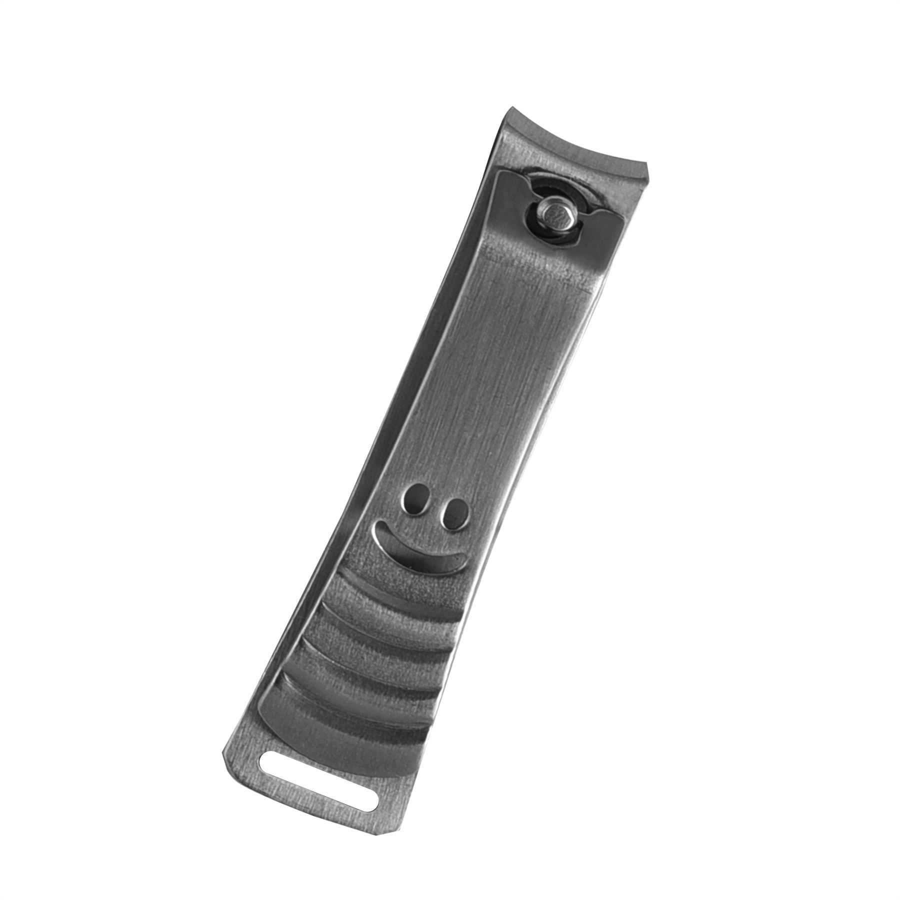 BI-190 Nail Clipper - Image 1
