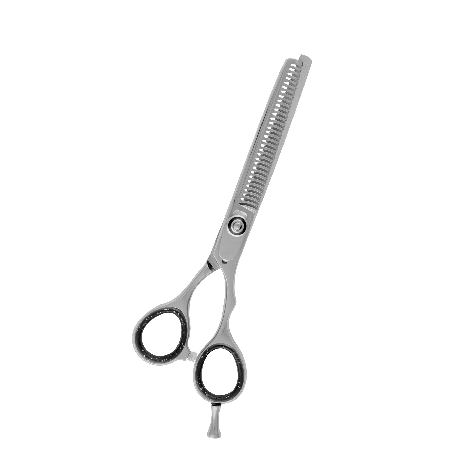 BI-236 Thinning Scissor - Image 1