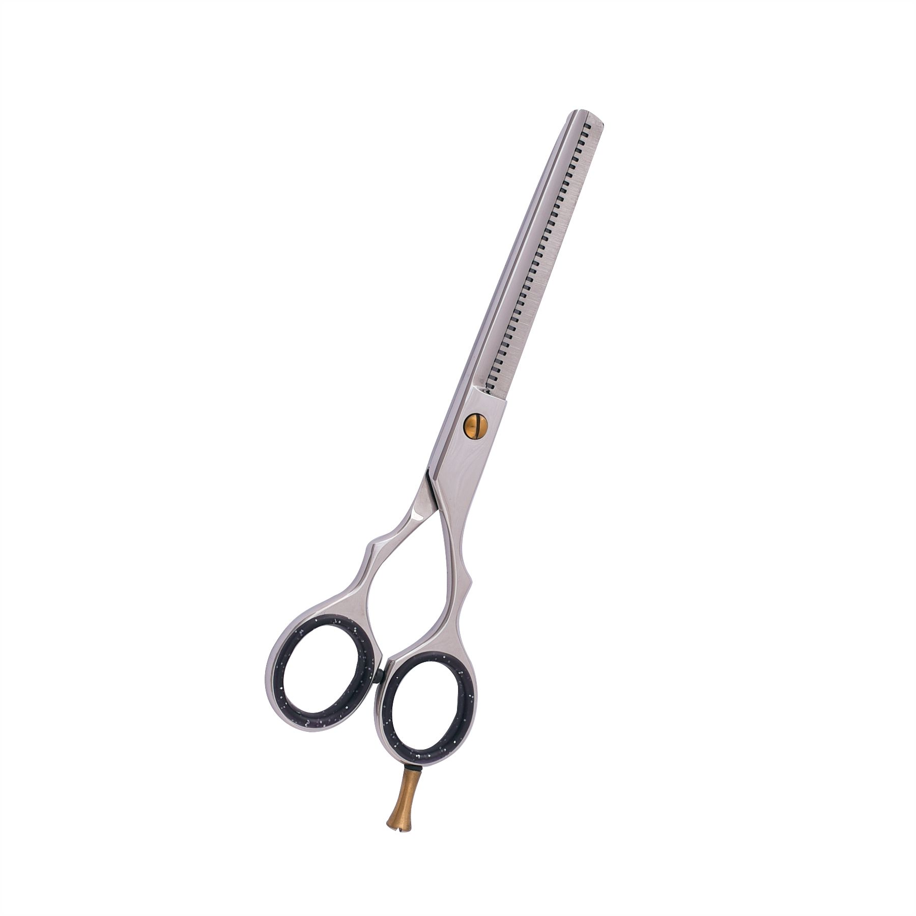 BI-239 Thinning Scissor - Image 1
