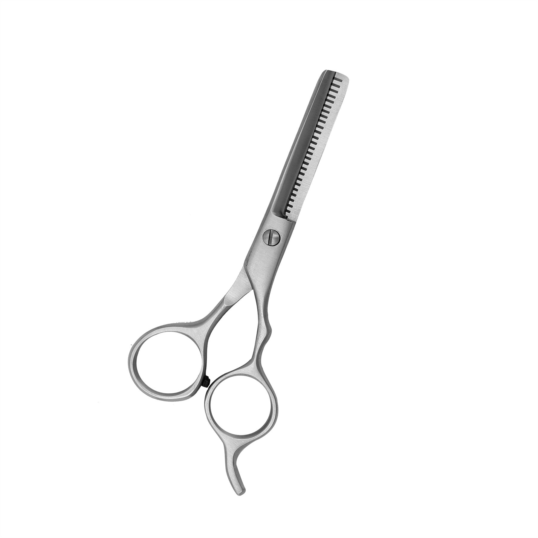 BI-240 Thinning Scissor - Image 1