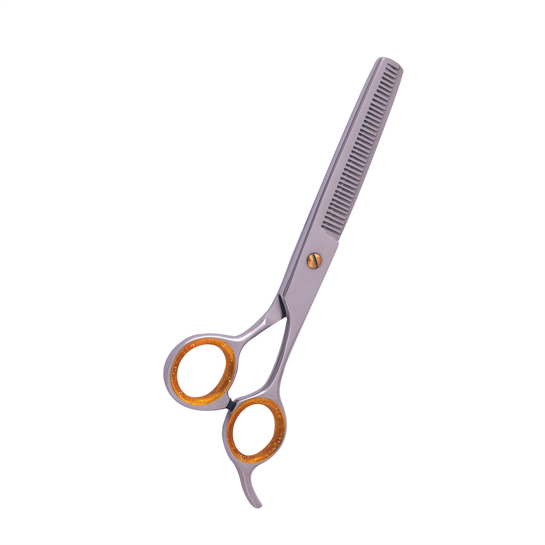 BI-242 Thinning Scissor - Image 1