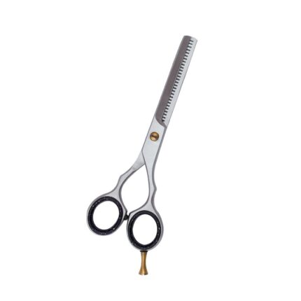 Thinning Scissor